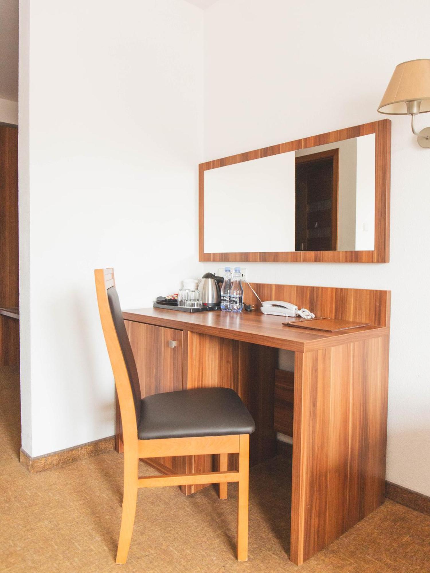 Hotel Beskidian Wegierska Gorka Buitenkant foto